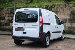 renault-kangoo-1-5-dci-2019-diesel-1461cc