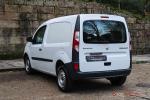 renault-kangoo-1-5-dci-2019-diesel-1461cc