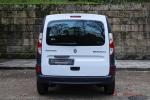 renault-kangoo-1-5-dci-2019-diesel-1461cc