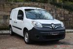 renault-kangoo-1-5-dci-2019-diesel-1461cc