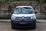 renault-kangoo-1-5-dci-2019-diesel-1461cc