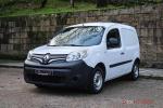 renault-kangoo-1-5-dci-2019-diesel-1461cc