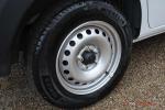 renault-kangoo-1-5-dci-2019-diesel-1461cc