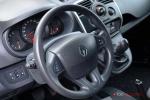 renault-kangoo-1-5-dci-2019-diesel-1461cc