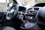 renault-kangoo-1-5-dci-2019-diesel-1461cc
