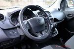 renault-kangoo-1-5-dci-2019-diesel-1461cc