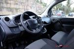 renault-kangoo-1-5-dci-2019-diesel-1461cc