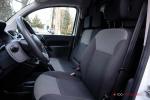 renault-kangoo-1-5-dci-2019-diesel-1461cc
