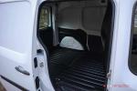 renault-kangoo-1-5-dci-2019-diesel-1461cc