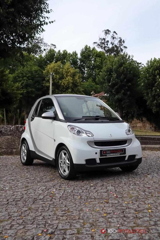 smart-fortwo-1-0-2012-gasolina-999cc