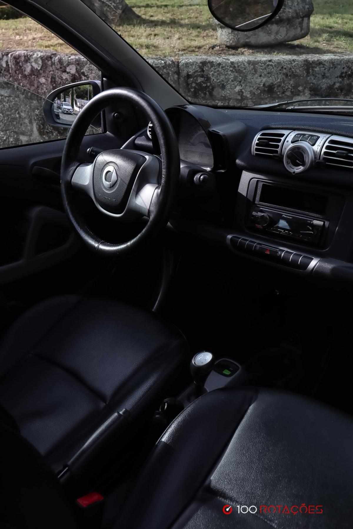 smart-fortwo-1-0-2012-gasolina-999cc