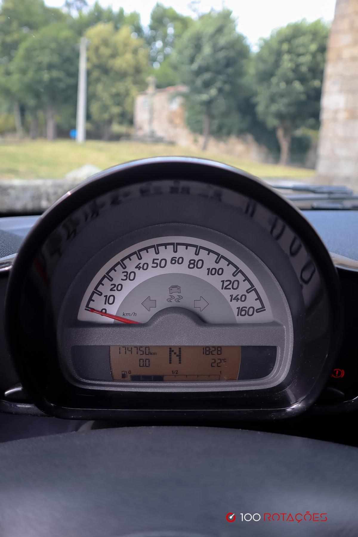 smart-fortwo-1-0-2012-gasolina-999cc