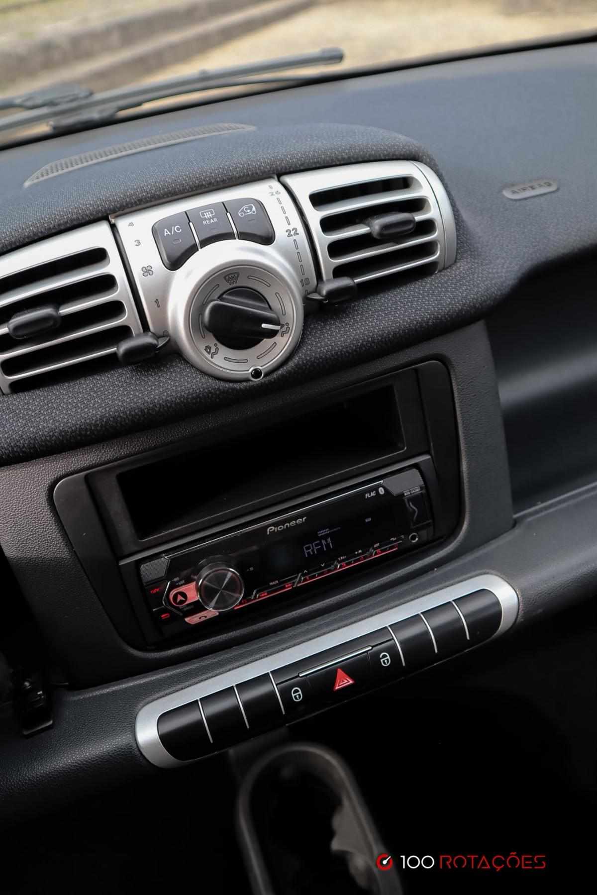 smart-fortwo-1-0-2012-gasolina-999cc