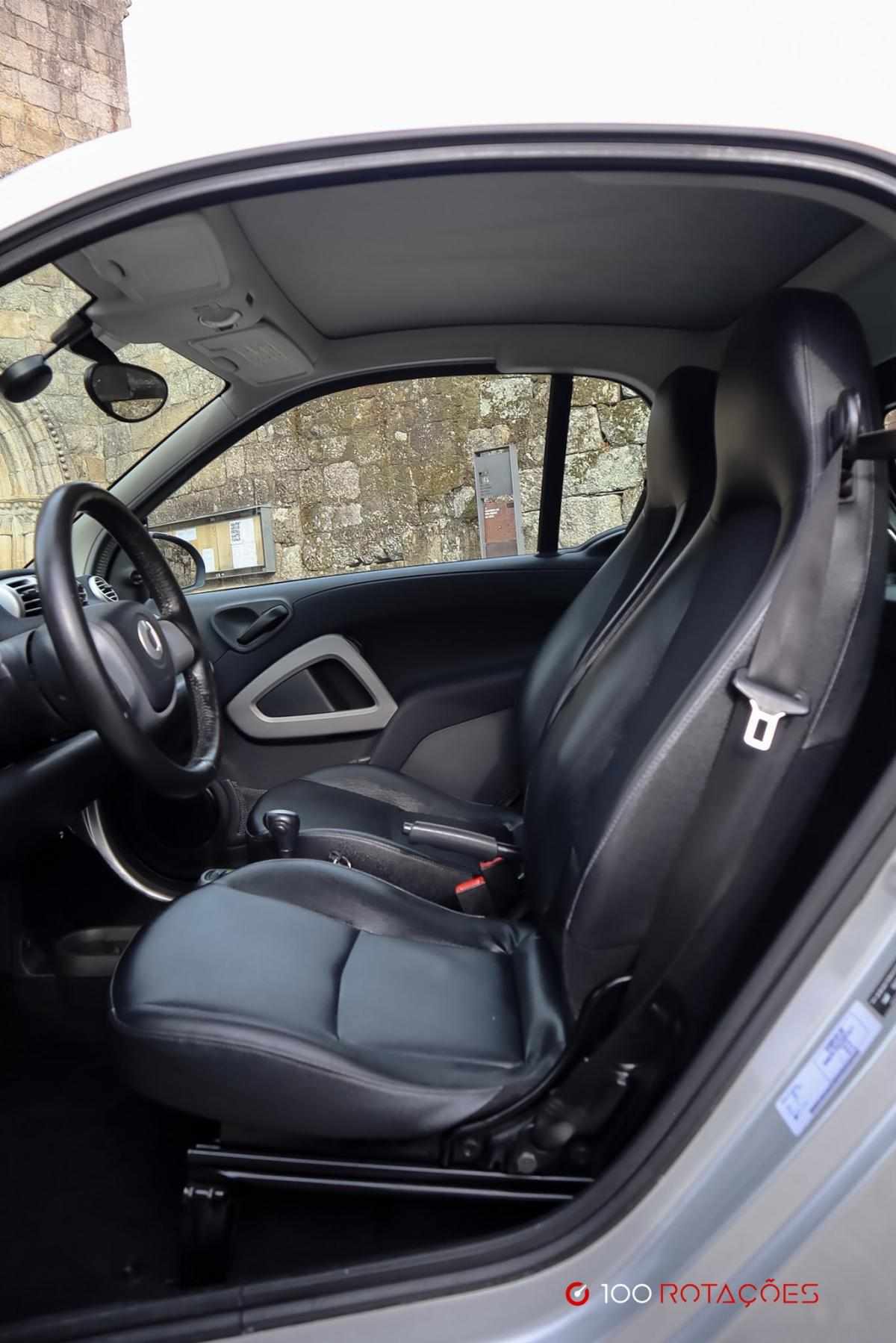 smart-fortwo-1-0-2012-gasolina-999cc