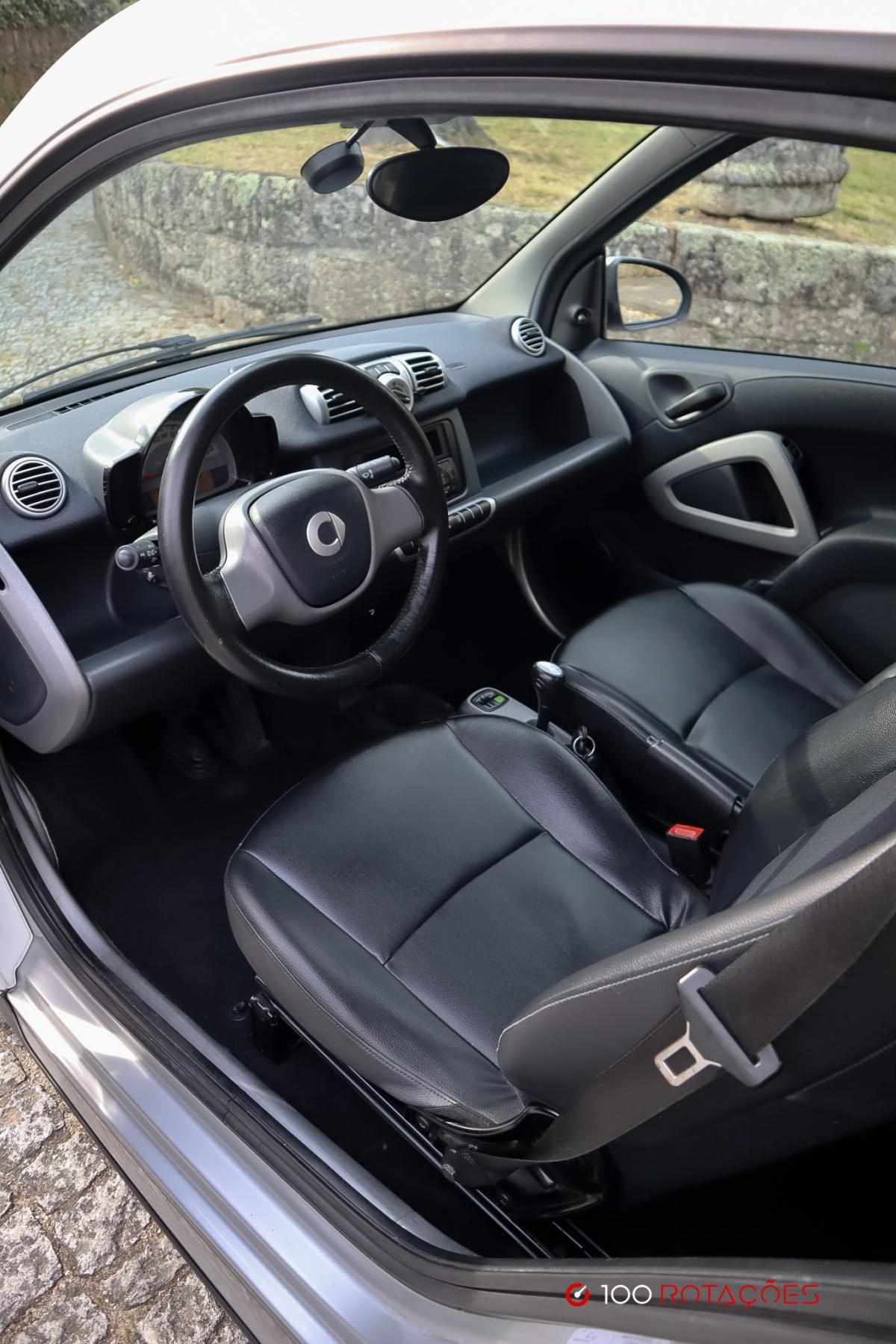 smart-fortwo-1-0-2012-gasolina-999cc