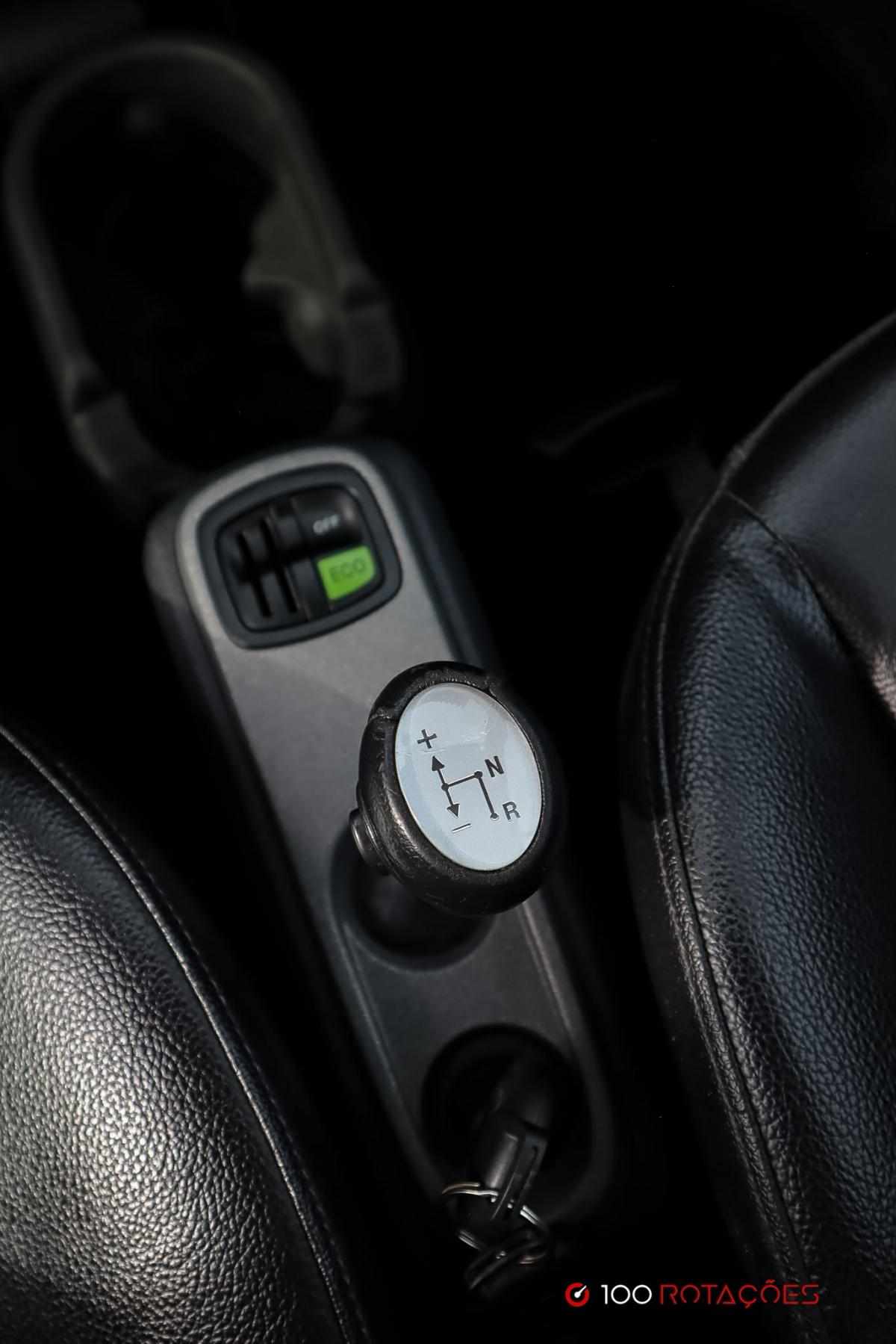 smart-fortwo-1-0-2012-gasolina-999cc