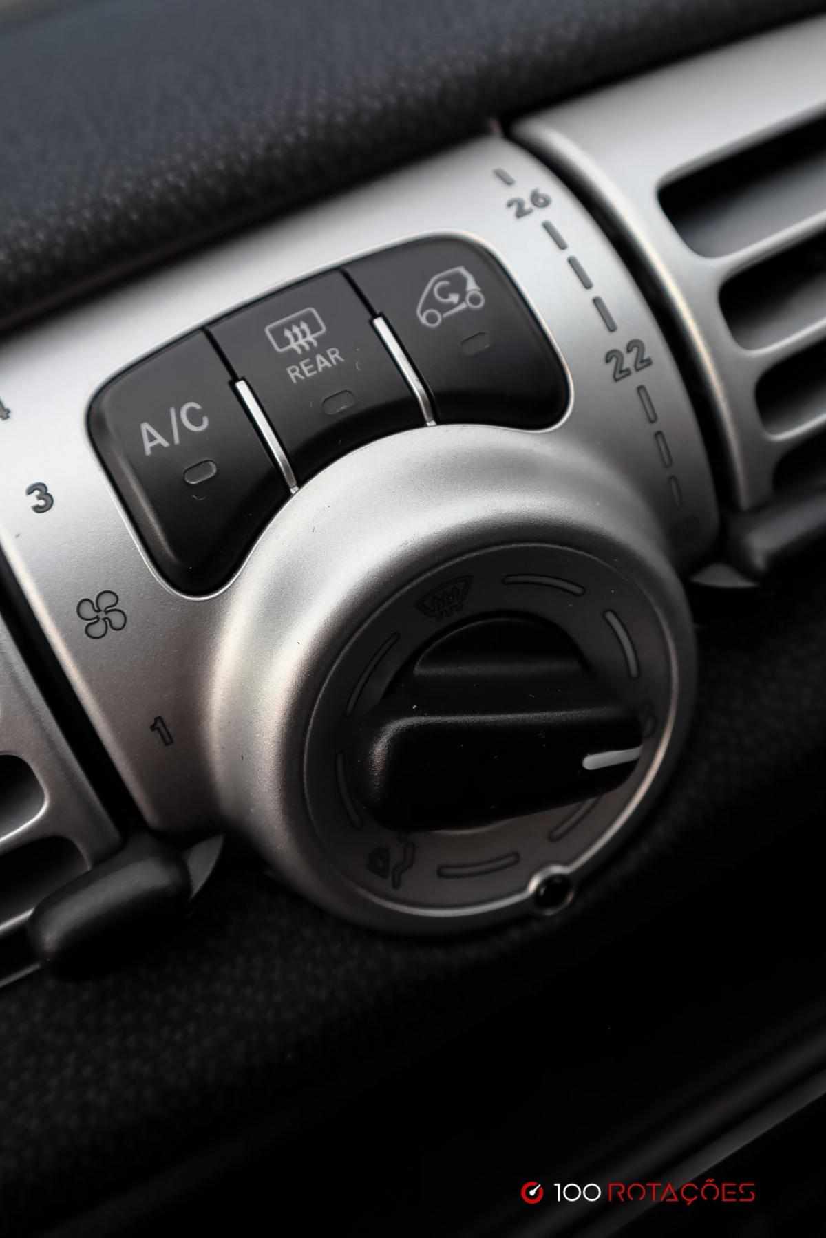 smart-fortwo-1-0-2012-gasolina-999cc