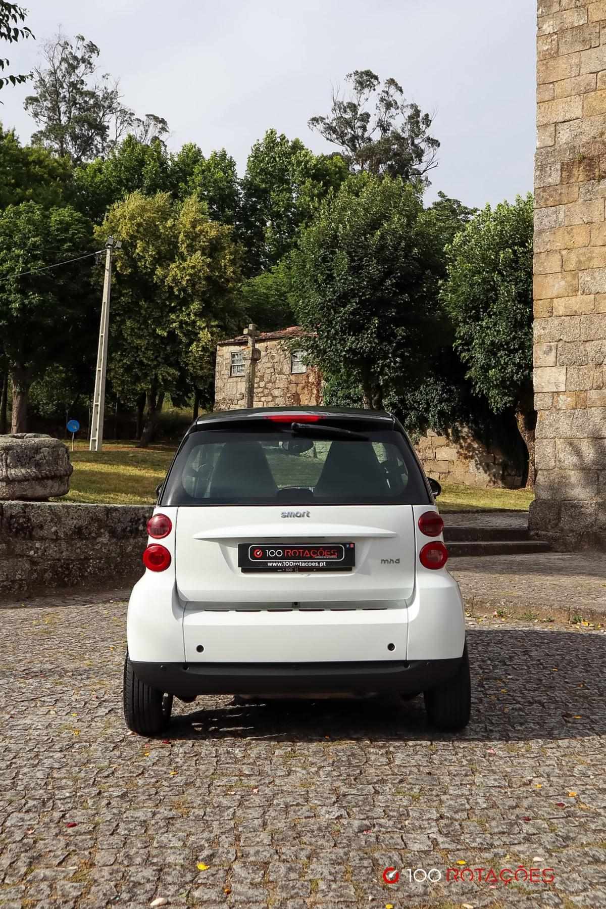 smart-fortwo-1-0-2012-gasolina-999cc