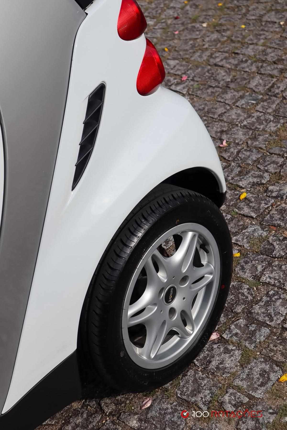 smart-fortwo-1-0-2012-gasolina-999cc