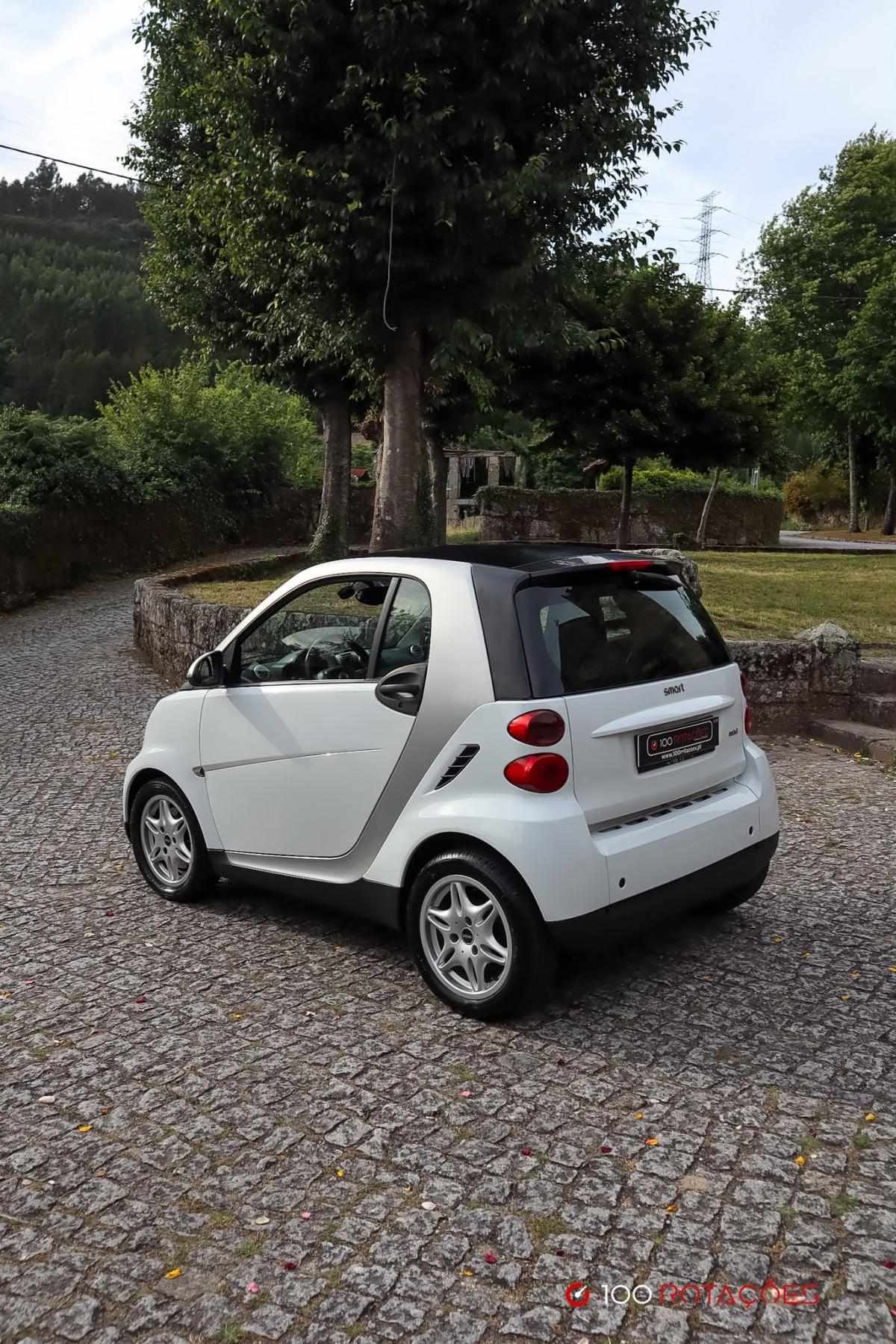 smart-fortwo-1-0-2012-gasolina-999cc