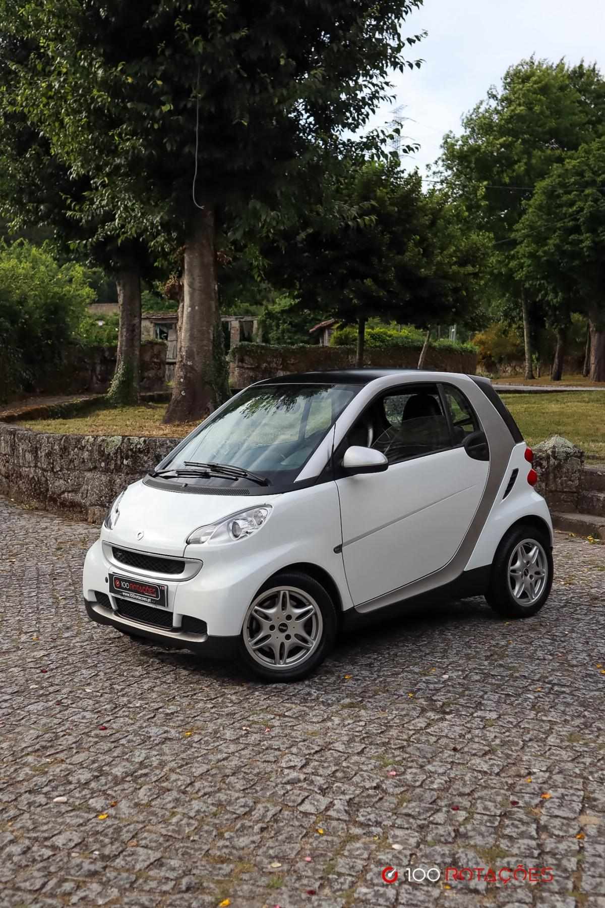 smart-fortwo-1-0-2012-gasolina-999cc