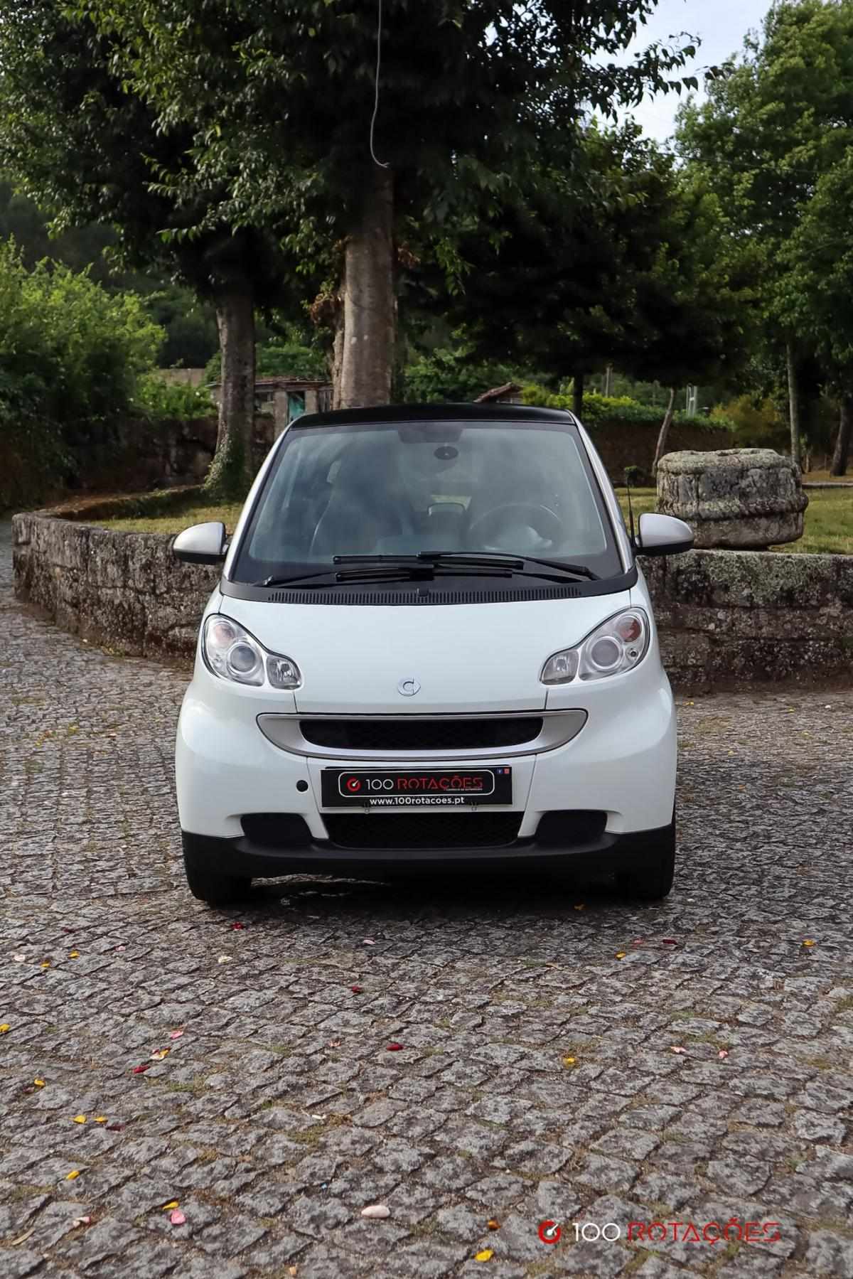 smart-fortwo-1-0-2012-gasolina-999cc