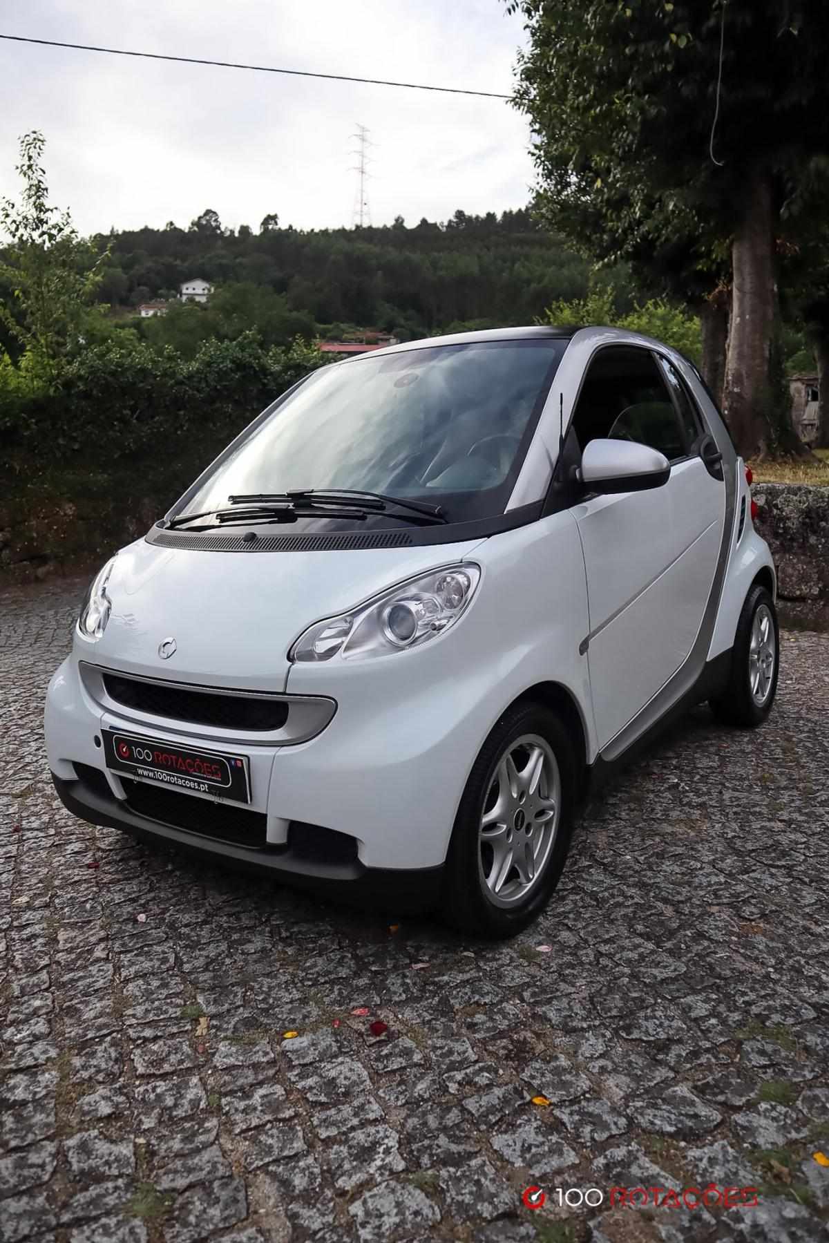 smart-fortwo-1-0-2012-gasolina-999cc