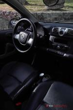 smart-fortwo-1-0-2012-gasolina-999cc