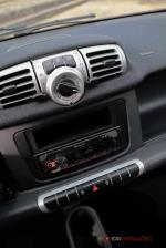smart-fortwo-1-0-2012-gasolina-999cc