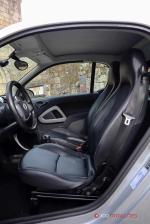 smart-fortwo-1-0-2012-gasolina-999cc
