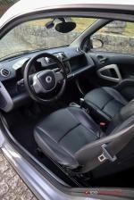 smart-fortwo-1-0-2012-gasolina-999cc