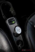 smart-fortwo-1-0-2012-gasolina-999cc