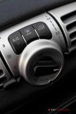 smart-fortwo-1-0-2012-gasolina-999cc