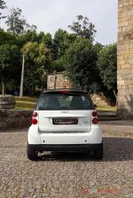 smart-fortwo-1-0-2012-gasolina-999cc
