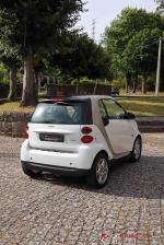 smart-fortwo-1-0-2012-gasolina-999cc