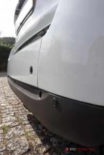 smart-fortwo-1-0-2012-gasolina-999cc