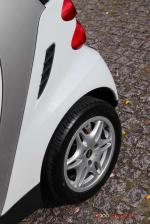 smart-fortwo-1-0-2012-gasolina-999cc