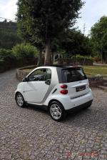 smart-fortwo-1-0-2012-gasolina-999cc