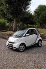 smart-fortwo-1-0-2012-gasolina-999cc