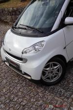 smart-fortwo-1-0-2012-gasolina-999cc