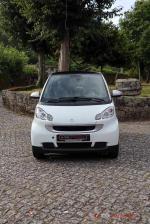 smart-fortwo-1-0-2012-gasolina-999cc