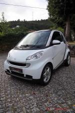 smart-fortwo-1-0-2012-gasolina-999cc