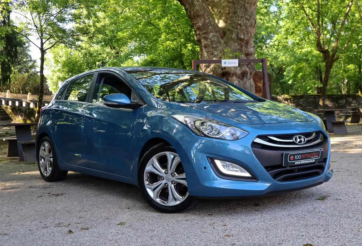 hyundai-i30-1-6-crdi-2014-diesel-1582cc