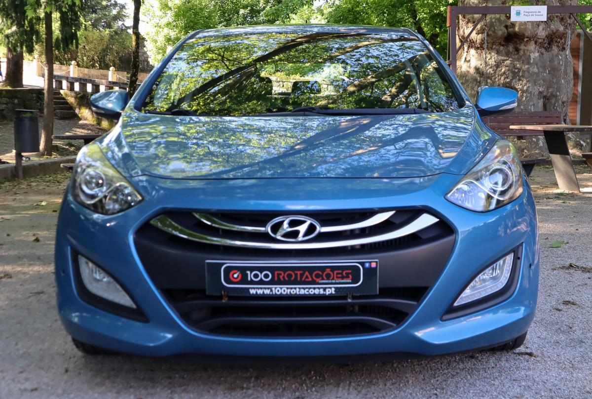 hyundai-i30-1-6-crdi-2014-diesel-1582cc