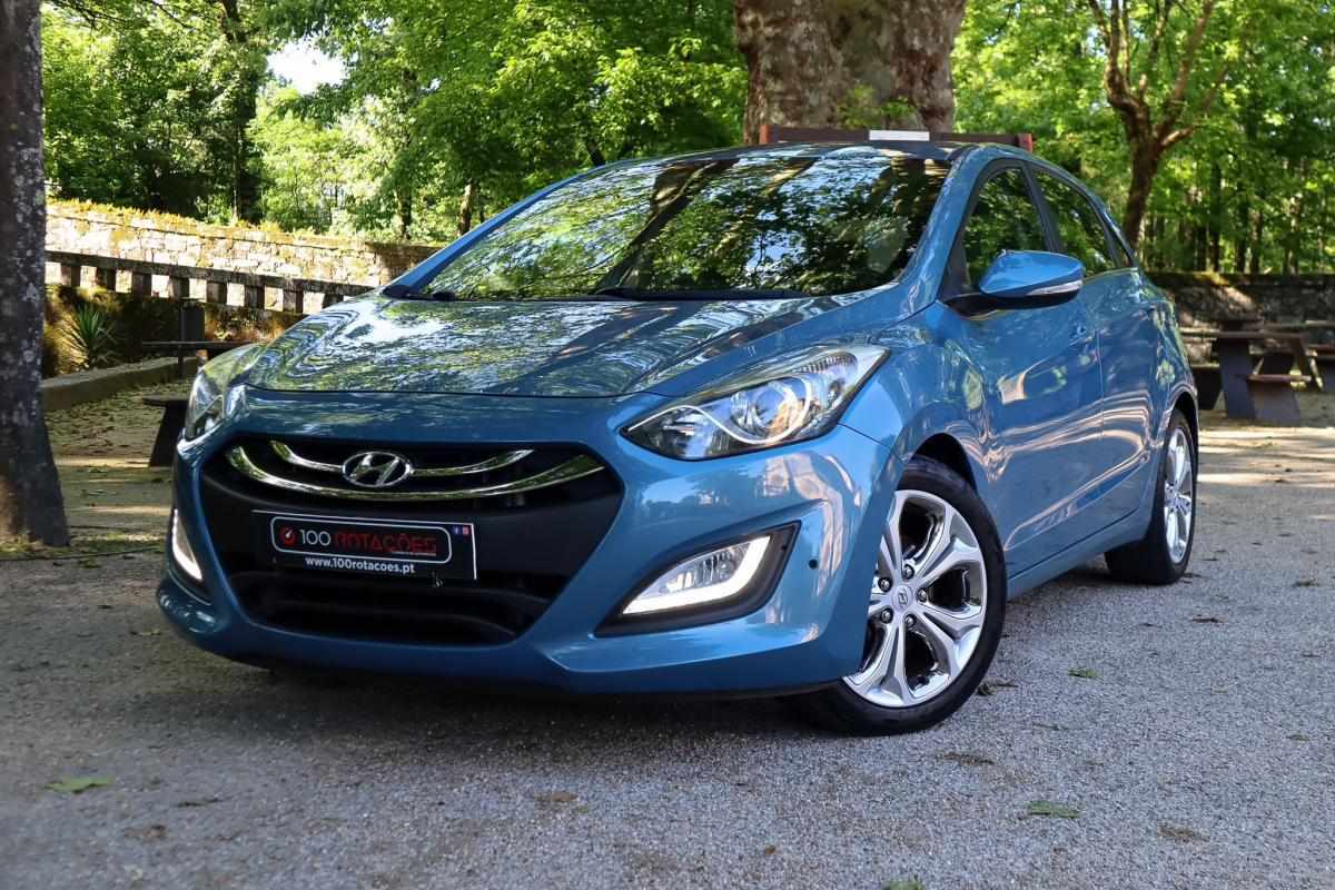 hyundai-i30-1-6-crdi-2014-diesel-1582cc