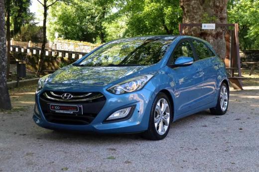 hyundai-i30-1-6-crdi-2014-diesel-1582cc