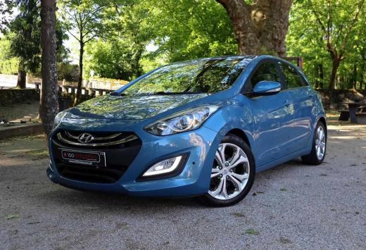 hyundai-i30-1-6-crdi-2014-diesel-1582cc