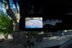 hyundai-i30-1-6-crdi-2014-diesel-1582cc