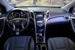 hyundai-i30-1-6-crdi-2014-diesel-1582cc