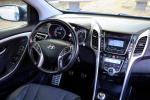 hyundai-i30-1-6-crdi-2014-diesel-1582cc